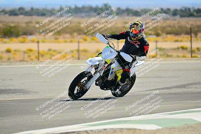 media/Oct-25-2025-2WTD (Sat) [[1e4a1f2fa2]]/C Group/Session 3 (Chicane 2)/